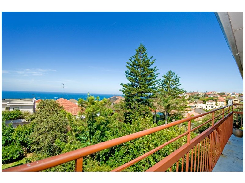 10/315  MILITARY ROAD, Dover Heights NSW 2030