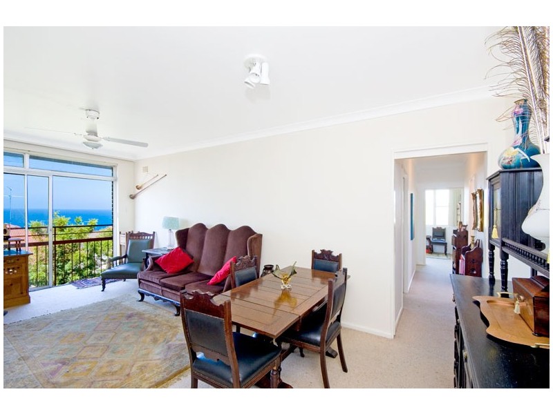 10/315  MILITARY ROAD, Dover Heights NSW 2030