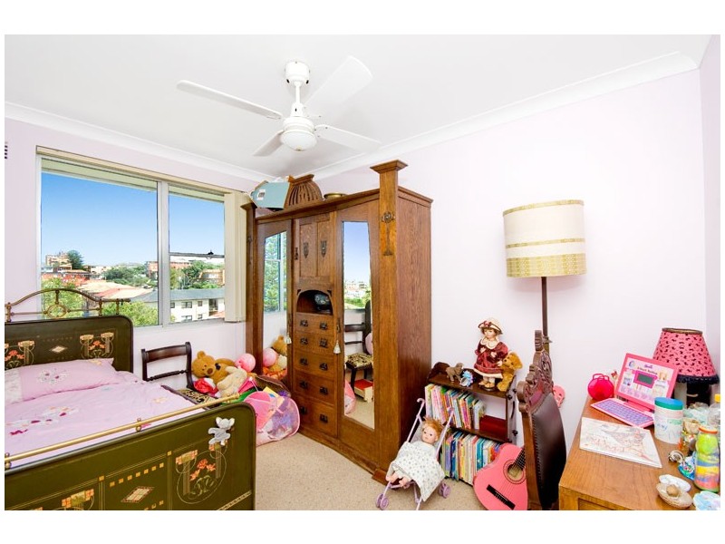 10/315  MILITARY ROAD, Dover Heights NSW 2030