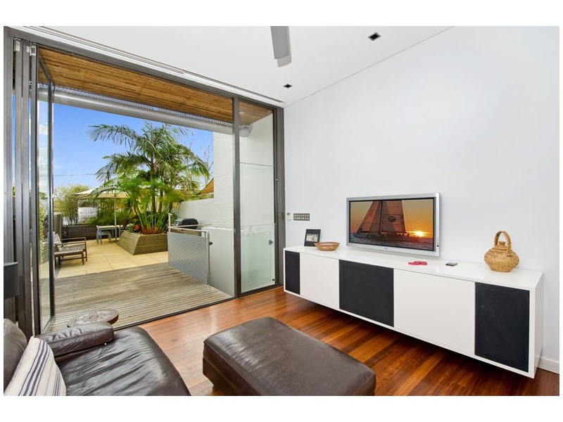 13  Regent Street, Paddington NSW 2021