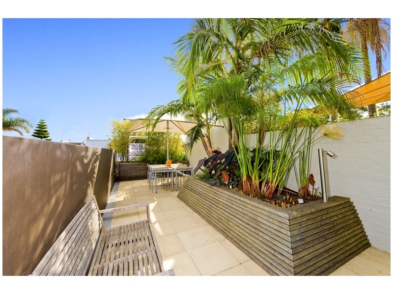 13  Regent Street, Paddington NSW 2021