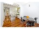 13  Regent Street, Paddington NSW 2021