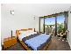 13  Regent Street, Paddington NSW 2021