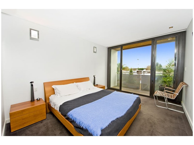 13  Regent Street, Paddington NSW 2021