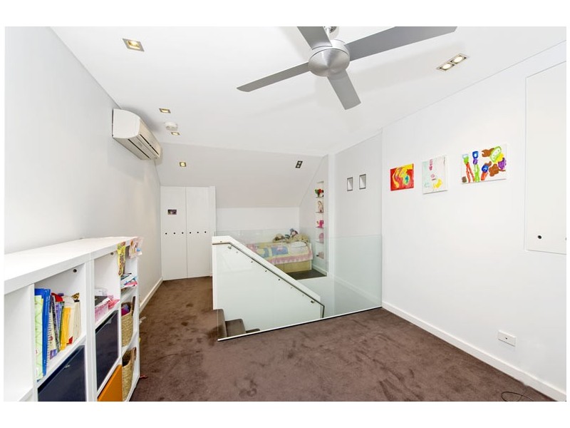 13  Regent Street, Paddington NSW 2021