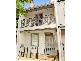 13  Regent Street, Paddington NSW 2021