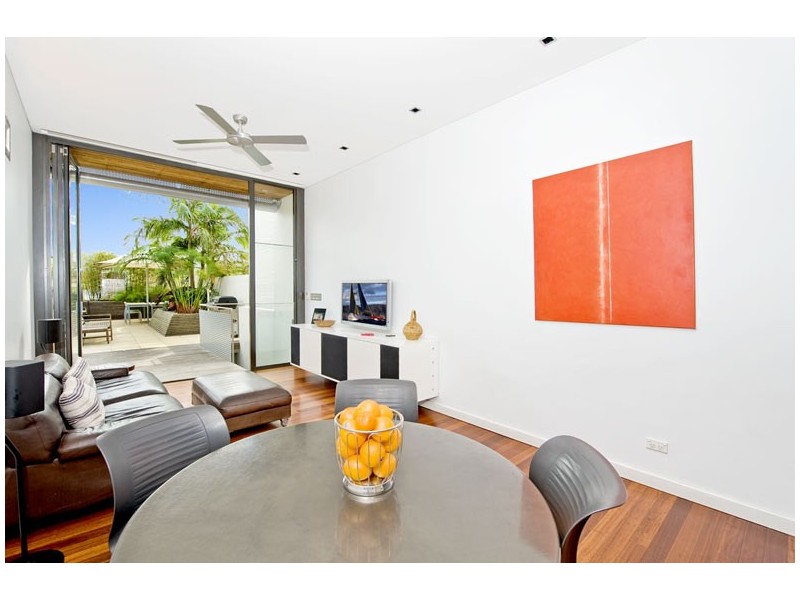 13  Regent Street, Paddington NSW 2021