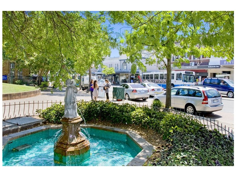 13  Regent Street, Paddington NSW 2021