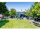 13  Regent Street, Paddington NSW 2021
