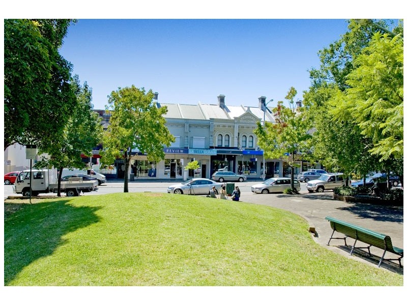 13  Regent Street, Paddington NSW 2021