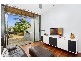 13 Regent Street, Paddington NSW 2021