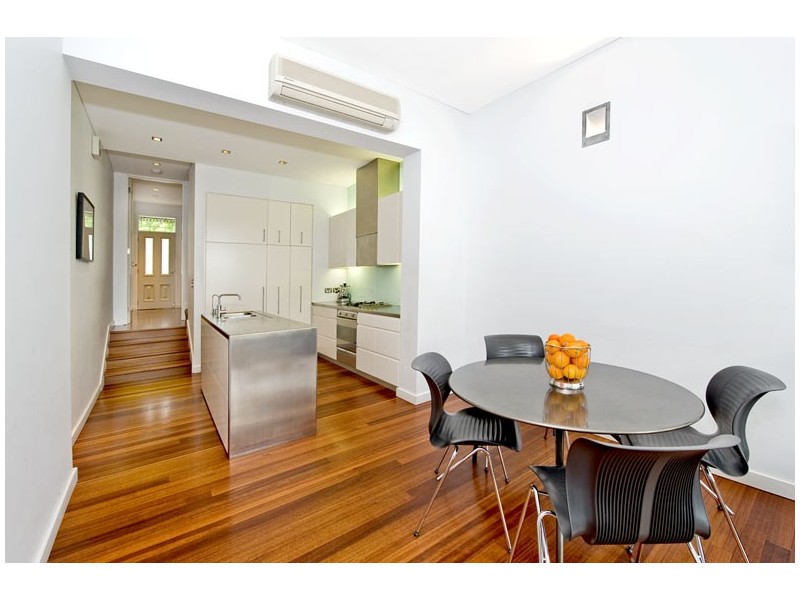 13 Regent Street, Paddington NSW 2021