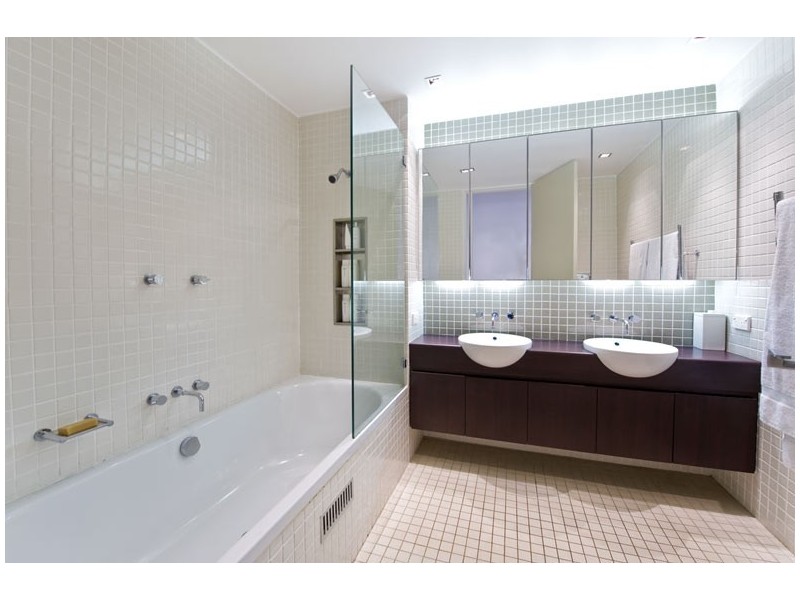 13 Regent Street, Paddington NSW 2021