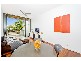 13 Regent Street, Paddington NSW 2021