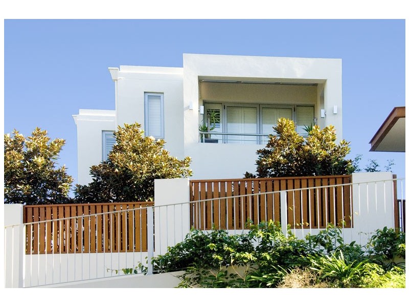 3/14  Carlisle Street, Rose Bay NSW 2029