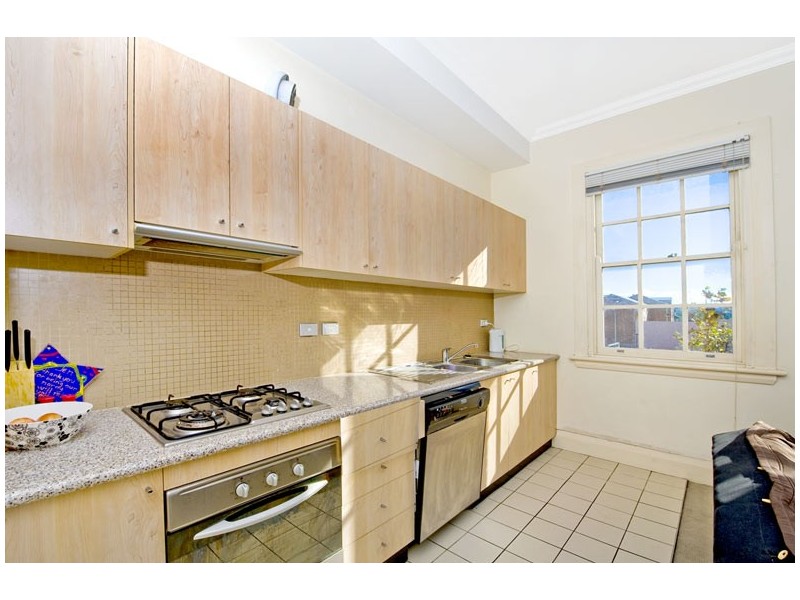 3/185a  Bourke Street, Darlinghurst NSW 2010