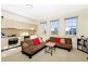 3/185a  Bourke Street, Darlinghurst NSW 2010