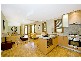 2/12 Cooper Street, Double Bay NSW 2028