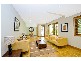2/12 Cooper Street, Double Bay NSW 2028