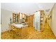 2/12 Cooper Street, Double Bay NSW 2028