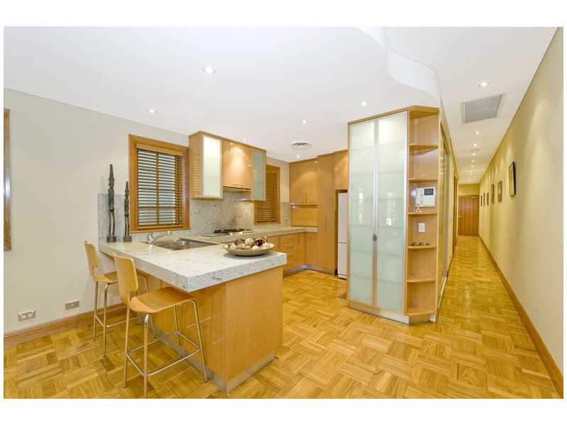 2/12 Cooper Street, Double Bay NSW 2028