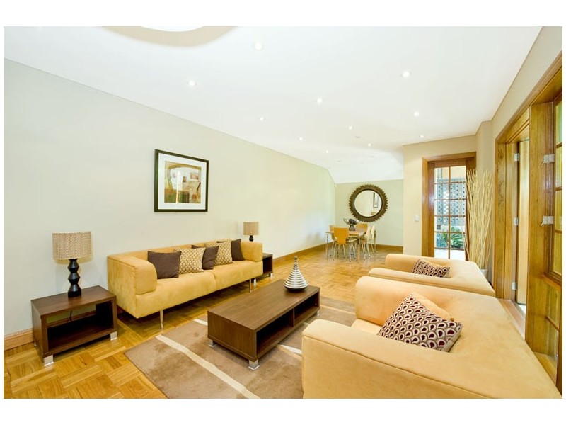 2/12 Cooper Street, Double Bay NSW 2028
