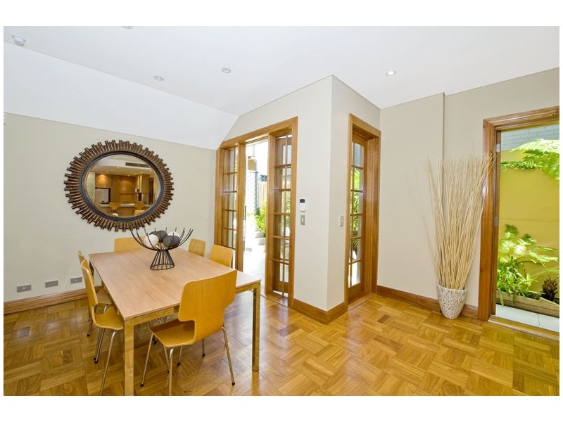 2/12 Cooper Street, Double Bay NSW 2028