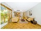 2/12 Cooper Street, Double Bay NSW 2028