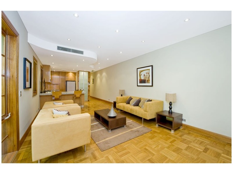 2/12 Cooper Street, Double Bay NSW 2028