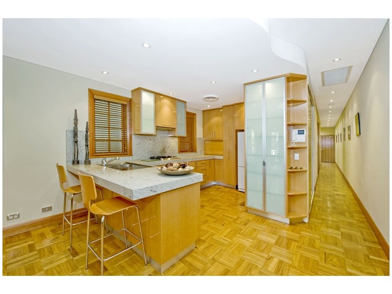 2/12 Cooper Street, Double Bay NSW 2028