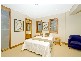 2/12 Cooper Street, Double Bay NSW 2028