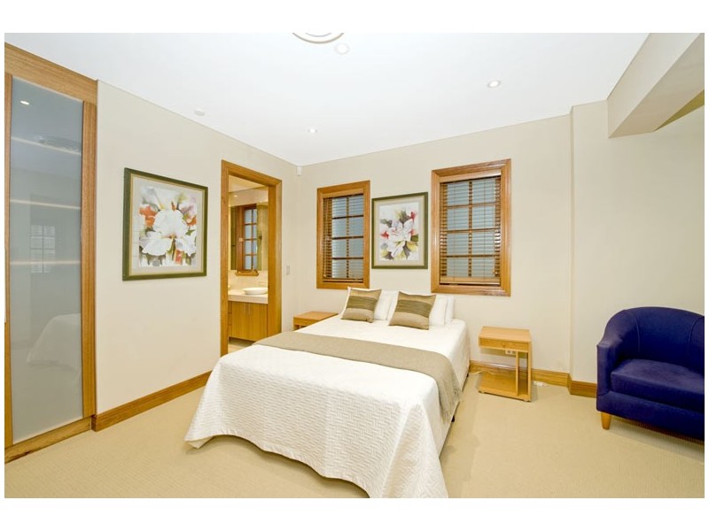 2/12 Cooper Street, Double Bay NSW 2028
