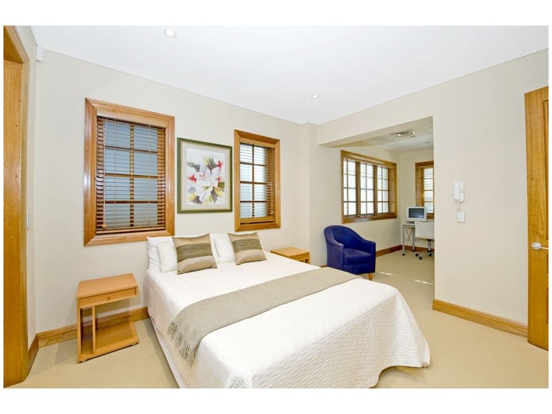 2/12 Cooper Street, Double Bay NSW 2028