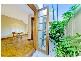 2/12 Cooper Street, Double Bay NSW 2028