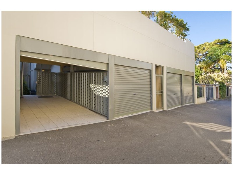 2/12 Cooper Street, Double Bay NSW 2028