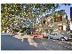 2/12 Cooper Street, Double Bay NSW 2028