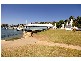 2/12 Cooper Street, Double Bay NSW 2028