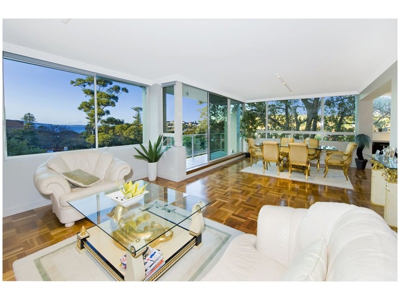 7/35 Ocean Avenue, Double Bay NSW 2028