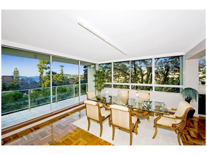 7/35 Ocean Avenue, Double Bay NSW 2028