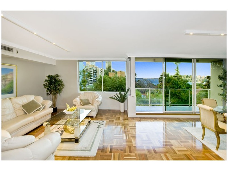 7/35 Ocean Avenue, Double Bay NSW 2028