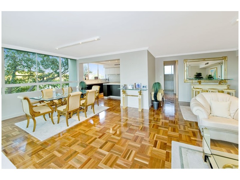 7/35 Ocean Avenue, Double Bay NSW 2028