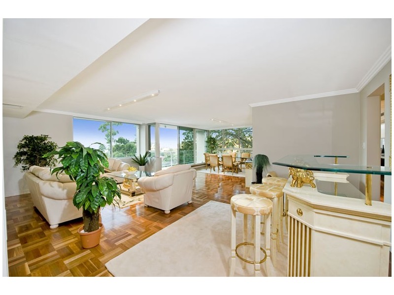 7/35 Ocean Avenue, Double Bay NSW 2028