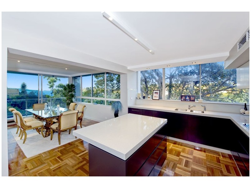 7/35 Ocean Avenue, Double Bay NSW 2028