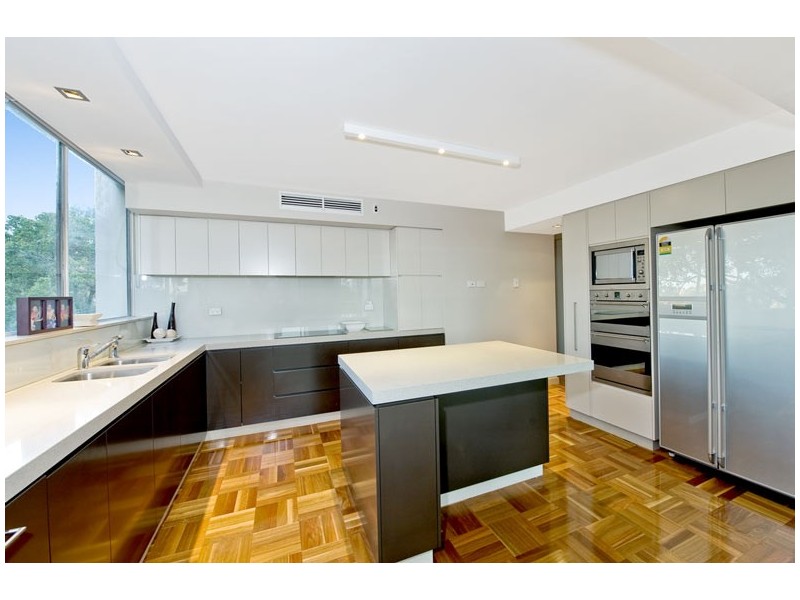 7/35 Ocean Avenue, Double Bay NSW 2028