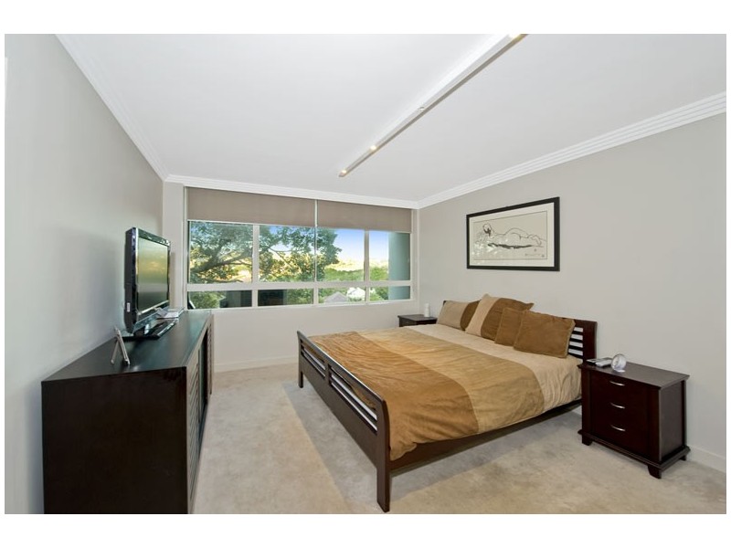 7/35 Ocean Avenue, Double Bay NSW 2028