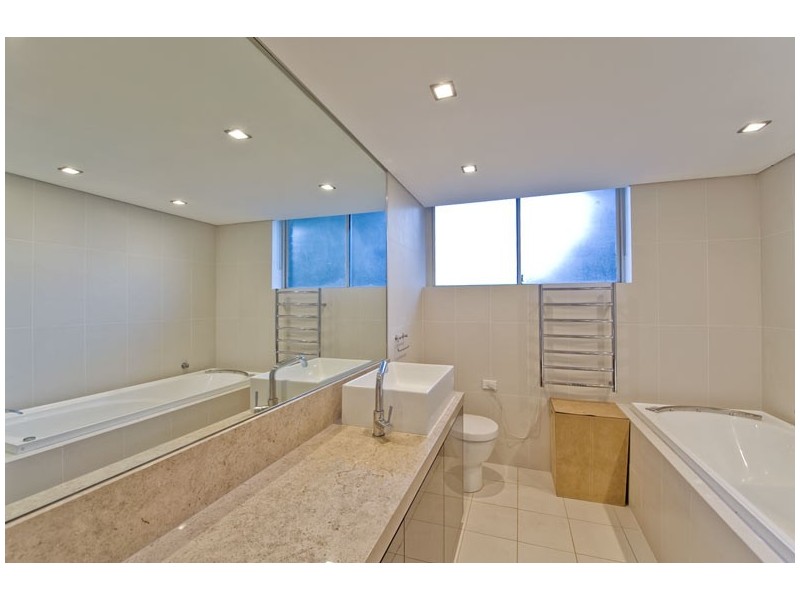 7/35 Ocean Avenue, Double Bay NSW 2028