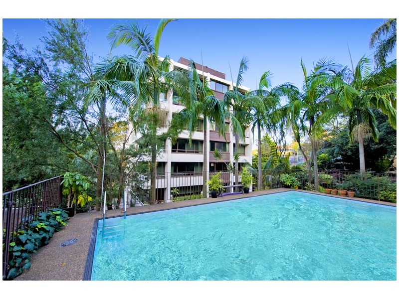 7/35 Ocean Avenue, Double Bay NSW 2028