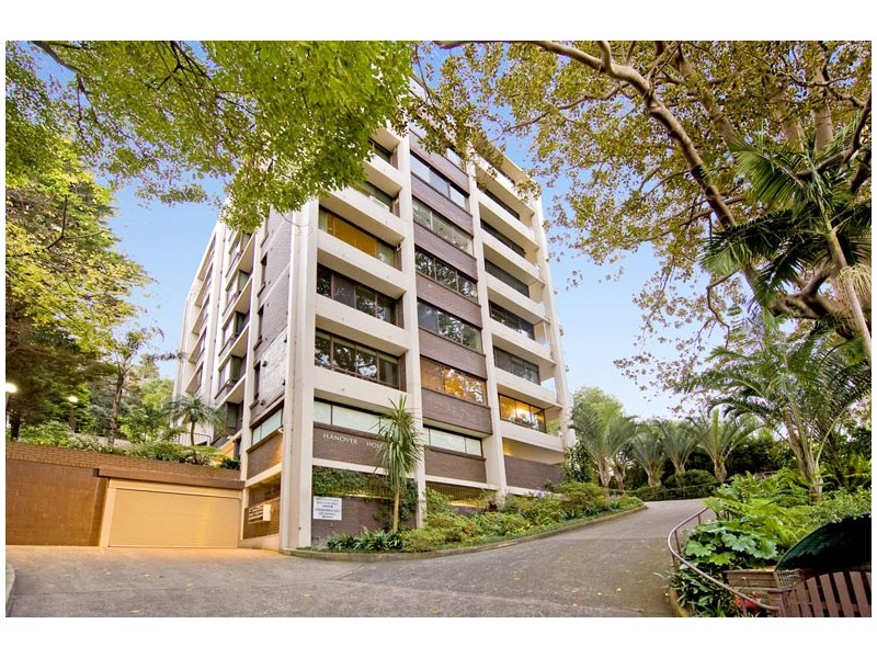 7/35 Ocean Avenue, Double Bay NSW 2028