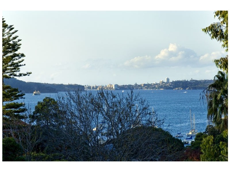 7/35 Ocean Avenue, Double Bay NSW 2028