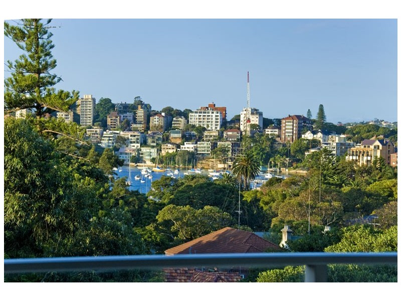 7/35 Ocean Avenue, Double Bay NSW 2028